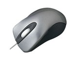MA-G11DS 横スクロールマウス グランツHSタイプM (ダークシルバー)