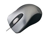 MA-G13DS 横スクロールマウス グランツHSタイプS (ダークシルバー)