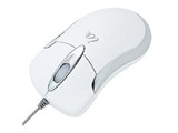 MA-IH2PW オプトマウス イオグランデ (ピアノホワイト)