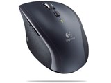 Marathon Mouse M705