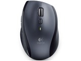 Marathon Mouse M705t