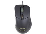 MasterMouse MM530 SGM-4007-KLLW1