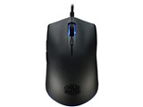 MasterMouse S SGM-2006-KSOA1