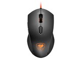 Minos X2 Gaming Mouse CGR-WOSB-MX2