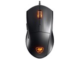 MINOS XT Gaming Mouse CGR-MINOS XT [Black]