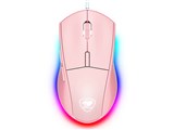 MINOS XT PINK Gaming Mouse CGR-MINOS XT 2 [PINK]