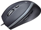 Mouse M500