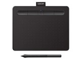 藤ちょこ×Wacom Intuos限定パッケージ TCTL-4100WL/K2