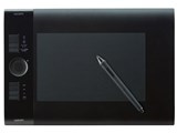 Intuos4 Comic Edition PTK-640/K5