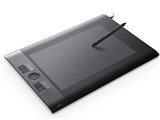 Intuos4 Large PTK-840/K0