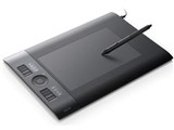 Intuos4 Medium PTK-640/K0