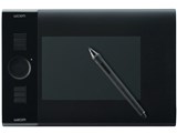 Intuos4 Special Edition PTK-440/K2