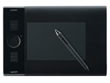 Intuos4 Special Edition PTK-440/K4