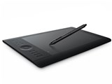 Intuos5 Comic Edition PTH-650/K3