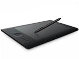 Intuos5 medium PTK-650/K0