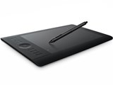 Intuos5 touch medium PTH-650/K1