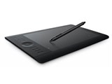 Intuos5 touch small PTH-450/K1