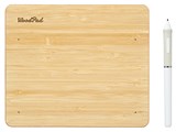 WoodPad PTB-WPD7B