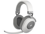 HS65 Wireless CA-9011286-AP2 [White]