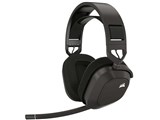 HS80 MAX WIRELESS CA-9011295-AP [Steel Gray]