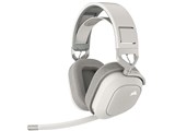 HS80 MAX WIRELESS CA-9011296-AP [White]