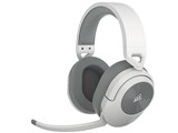 HS55 Wireless CA-9011281-AP [White]