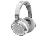 VIRTUOSO PRO CA-9011371-AP [White]