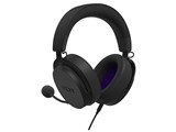 Relay Headset AP-WCB40-B2 [ブラック]