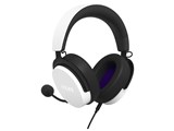Relay Headset AP-WCB40-W2 [ホワイト]