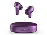 SEOUL Gaming TWS [Vivid Purple]