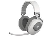HS65 Wireless CA-9011286-AP [White]