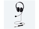 HS-HP02STBK