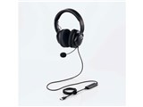 HS-HP105UNCBK