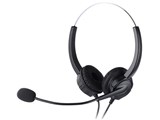 JHS-VH53D3-BK [BLACK]