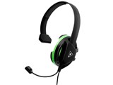 RECON CHAT TBS-2408-01