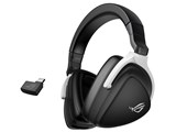ROG Delta S Wireless