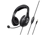 Sound Blaster Blaze V2 HS-SBLZV2