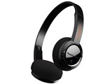 Sound Blaster JAM V2 HS-SBJMV2