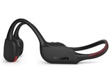 TAA7607BK/00 [Black]