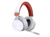 Xbox ワイヤレス ヘッドセット Starfield リミテッド エディション TLL-00015