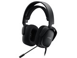 XPG PRECOG S PRECOG S-BKCWW [Black]