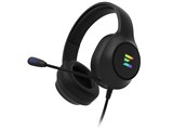 ZM-HPS310 BK [Black]