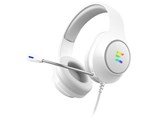 ZM-HPS310 WH [White]