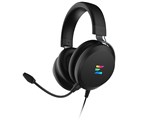 ZM-HPS610 [Black]