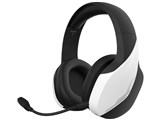 ZM-HPS700-W WH [White Deco.]