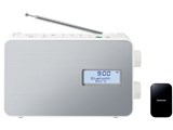 SC-HS30-W [ホワイト]