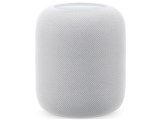 HomePod 第2世代 MQJ83J/A [ホワイト]