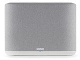 DENON HOME 250W [ホワイト]