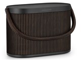 Beosound A5 [Dark Oak]