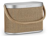 Beosound A5 [Nordic Weave]